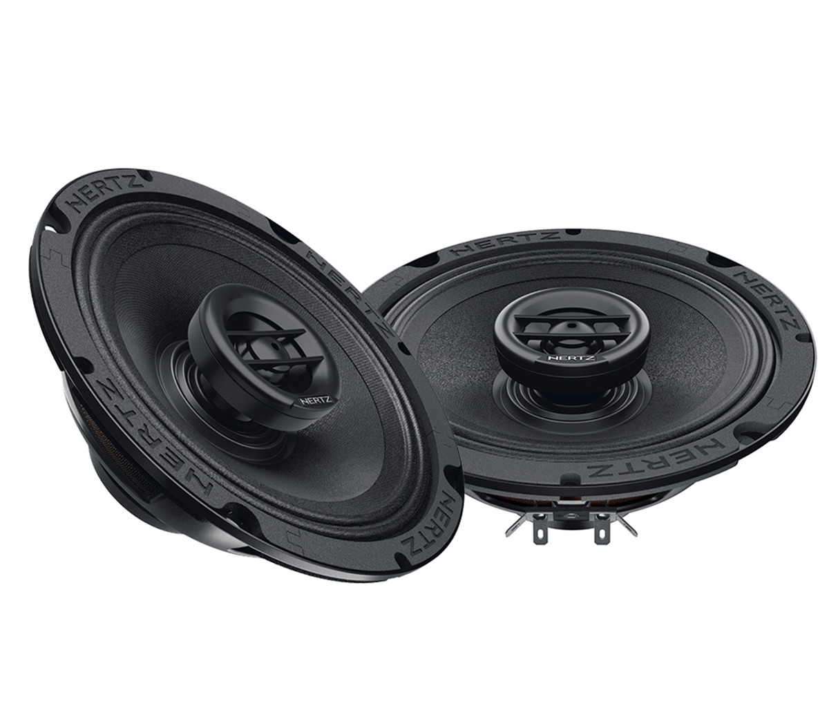 6.5 speakers for harley davidson