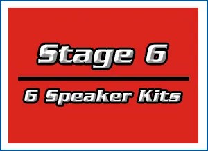 Stage6 Product Range
